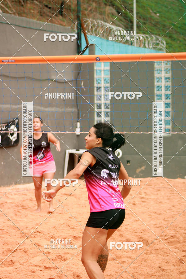 Compre as suas fotos do eventoI TEAM BETO CUP 2019 - ETAPA SION | FUTVOLEI  no Fotop