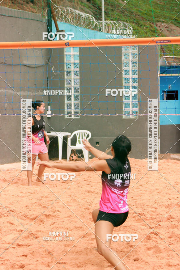 Compre as suas fotos do eventoI TEAM BETO CUP 2019 - ETAPA SION | FUTVOLEI  no Fotop