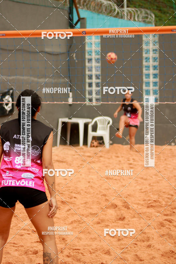 Compre as suas fotos do eventoI TEAM BETO CUP 2019 - ETAPA SION | FUTVOLEI  no Fotop