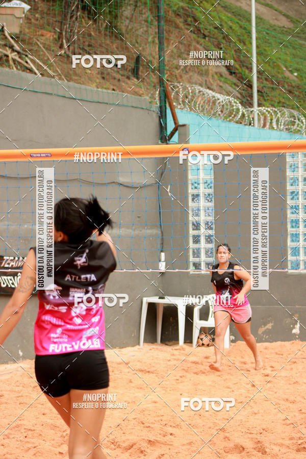 Compre as suas fotos do eventoI TEAM BETO CUP 2019 - ETAPA SION | FUTVOLEI  no Fotop