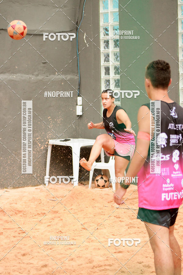 Compre as suas fotos do eventoI TEAM BETO CUP 2019 - ETAPA SION | FUTVOLEI  no Fotop