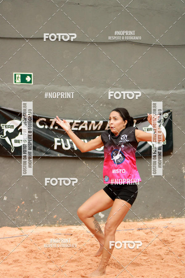 Compre as suas fotos do eventoI TEAM BETO CUP 2019 - ETAPA SION | FUTVOLEI  no Fotop