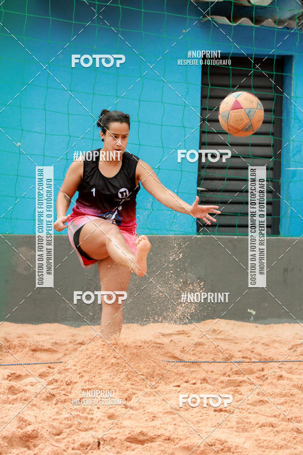 Compre as suas fotos do eventoI TEAM BETO CUP 2019 - ETAPA SION | FUTVOLEI  no Fotop