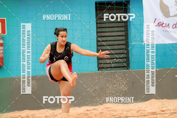 Compre as suas fotos do eventoI TEAM BETO CUP 2019 - ETAPA SION | FUTVOLEI  no Fotop