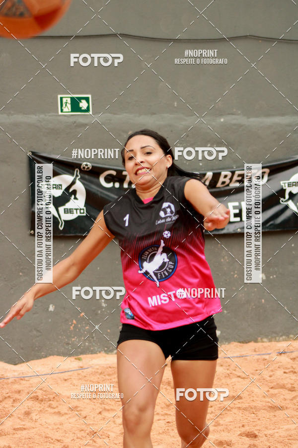 Compre as suas fotos do eventoI TEAM BETO CUP 2019 - ETAPA SION | FUTVOLEI  no Fotop