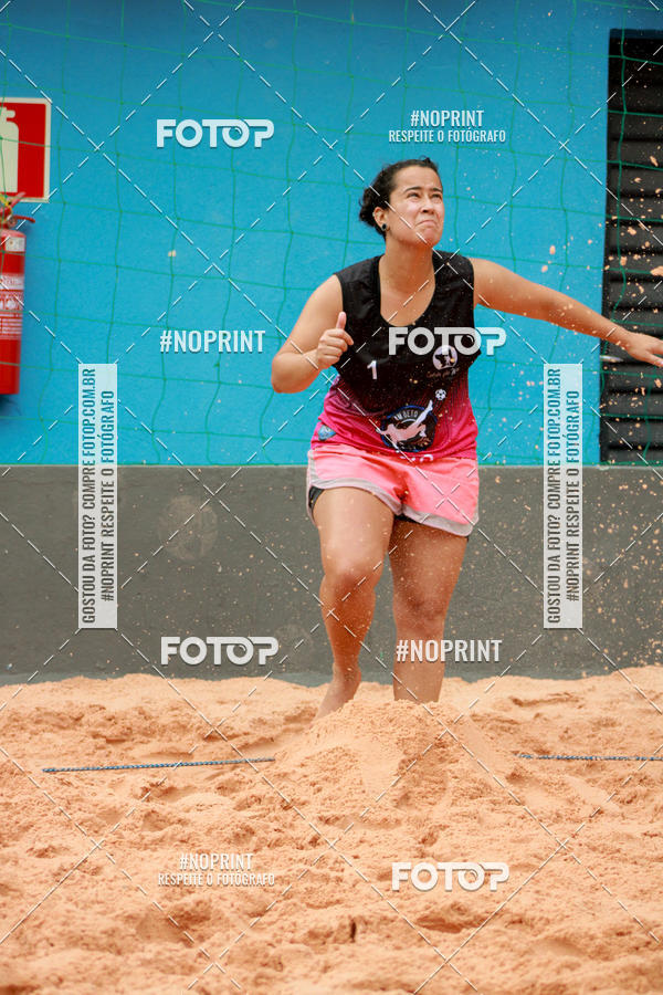 Compre as suas fotos do eventoI TEAM BETO CUP 2019 - ETAPA SION | FUTVOLEI  no Fotop