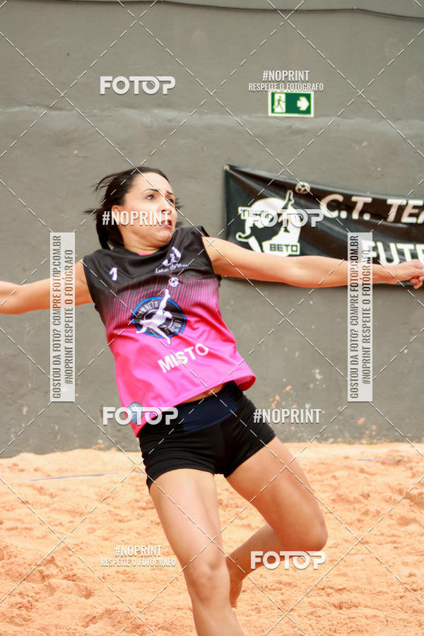 Compre as suas fotos do eventoI TEAM BETO CUP 2019 - ETAPA SION | FUTVOLEI  no Fotop