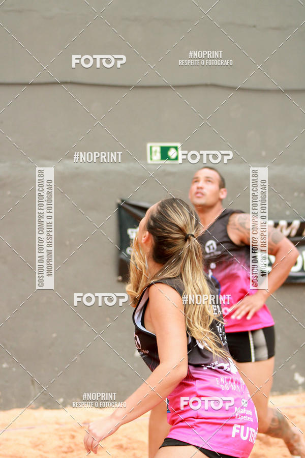 Compre as suas fotos do eventoI TEAM BETO CUP 2019 - ETAPA SION | FUTVOLEI  no Fotop