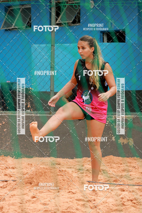 Compre as suas fotos do eventoI TEAM BETO CUP 2019 - ETAPA SION | FUTVOLEI  no Fotop