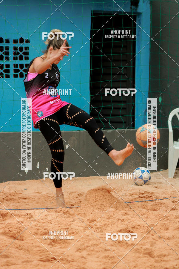 Compre as suas fotos do eventoI TEAM BETO CUP 2019 - ETAPA SION | FUTVOLEI  no Fotop