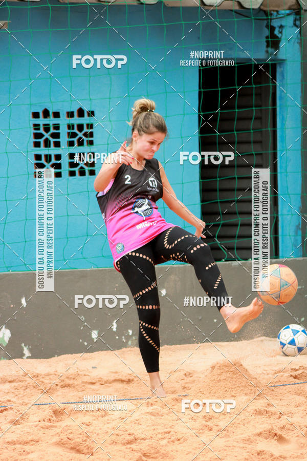Compra tus fotos del eventoI TEAM BETO CUP 2019 - ETAPA SION | FUTVOLEI  En Fotop