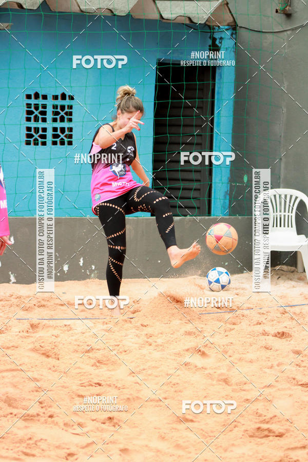 Compra tus fotos del eventoI TEAM BETO CUP 2019 - ETAPA SION | FUTVOLEI  En Fotop