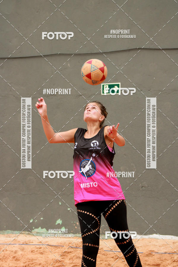 Compra tus fotos del eventoI TEAM BETO CUP 2019 - ETAPA SION | FUTVOLEI  En Fotop