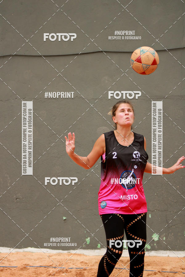 Compra tus fotos del eventoI TEAM BETO CUP 2019 - ETAPA SION | FUTVOLEI  En Fotop
