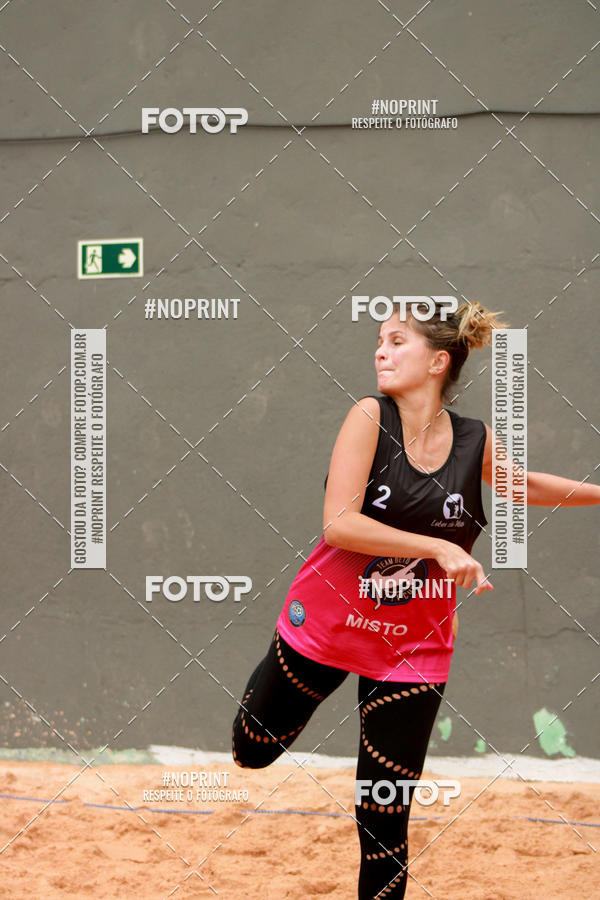 Compra tus fotos del eventoI TEAM BETO CUP 2019 - ETAPA SION | FUTVOLEI  En Fotop