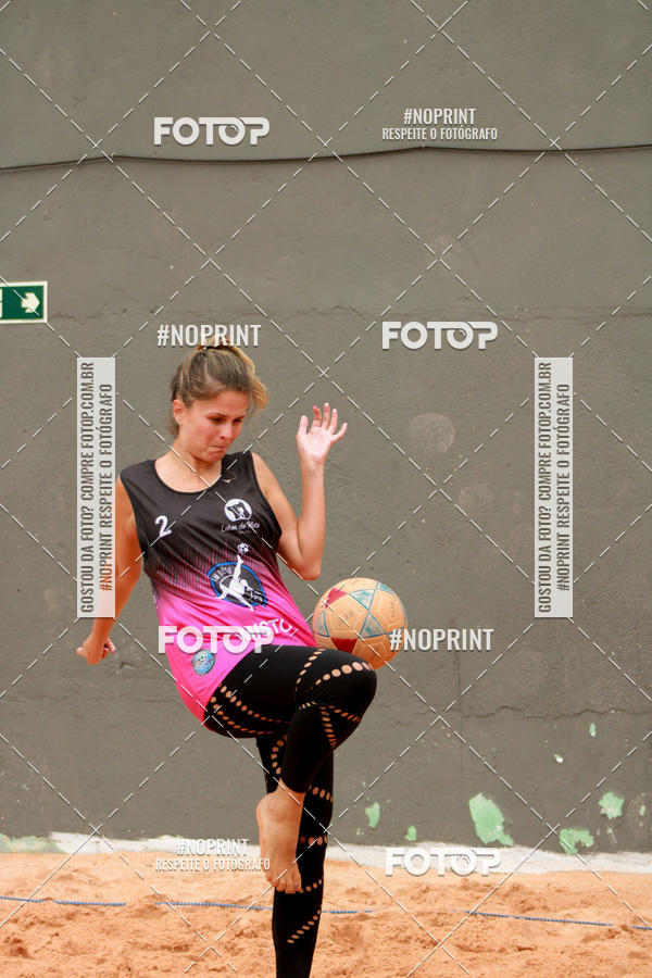 Compra tus fotos del eventoI TEAM BETO CUP 2019 - ETAPA SION | FUTVOLEI  En Fotop