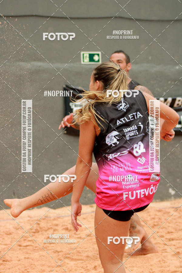 Compra tus fotos del eventoI TEAM BETO CUP 2019 - ETAPA SION | FUTVOLEI  En Fotop