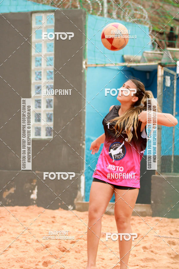 Compra tus fotos del eventoI TEAM BETO CUP 2019 - ETAPA SION | FUTVOLEI  En Fotop