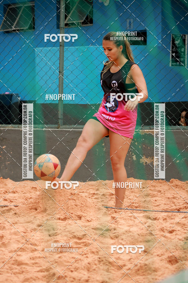 Compra tus fotos del eventoI TEAM BETO CUP 2019 - ETAPA SION | FUTVOLEI  En Fotop