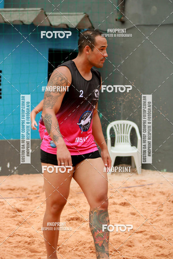 Compra tus fotos del eventoI TEAM BETO CUP 2019 - ETAPA SION | FUTVOLEI  En Fotop