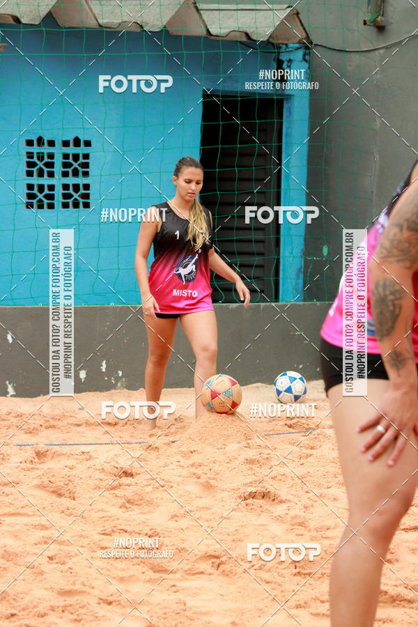 Compra tus fotos del eventoI TEAM BETO CUP 2019 - ETAPA SION | FUTVOLEI  En Fotop