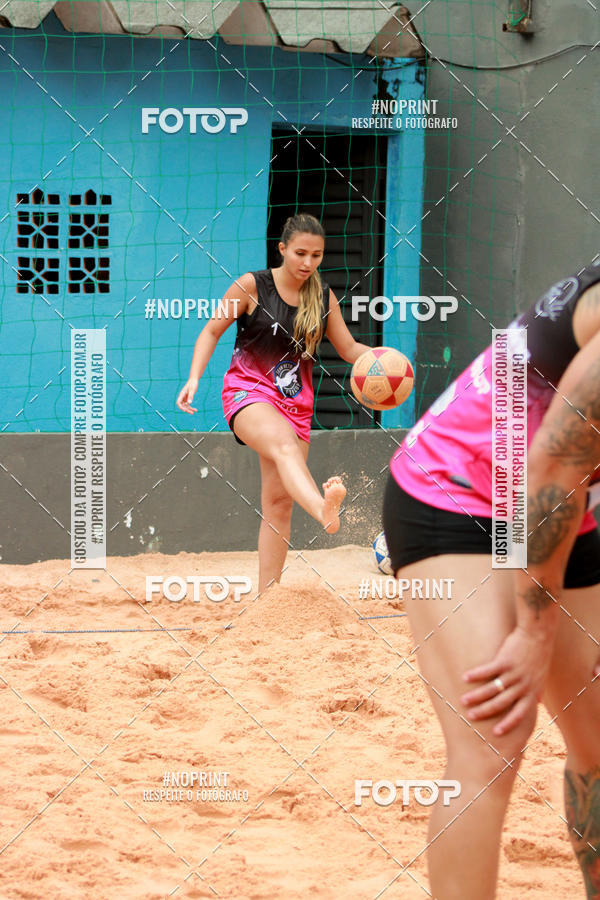 Compra tus fotos del eventoI TEAM BETO CUP 2019 - ETAPA SION | FUTVOLEI  En Fotop