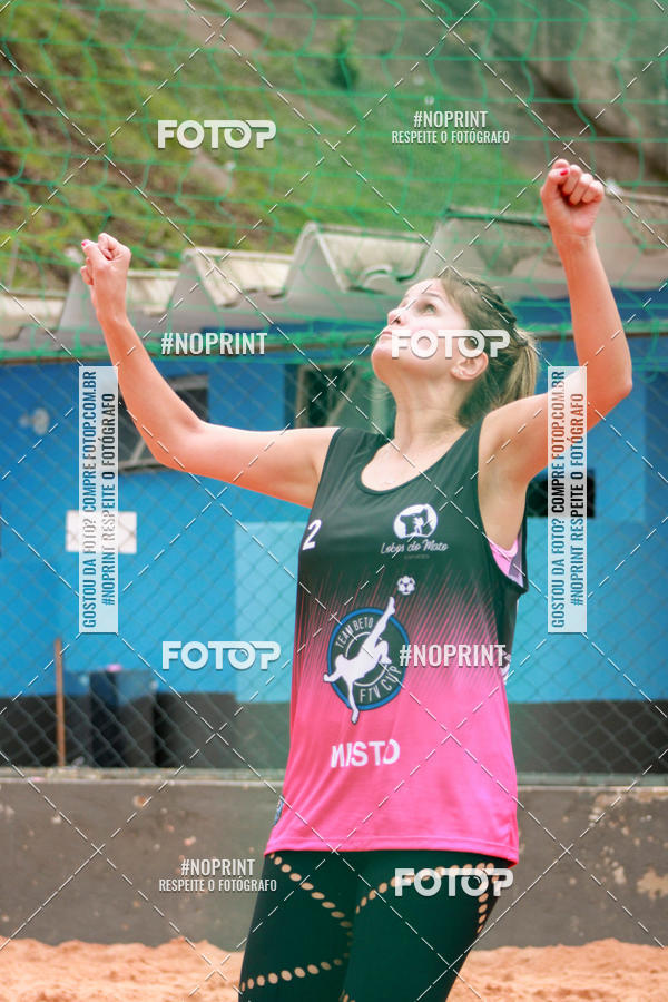 Compra tus fotos del eventoI TEAM BETO CUP 2019 - ETAPA SION | FUTVOLEI  En Fotop