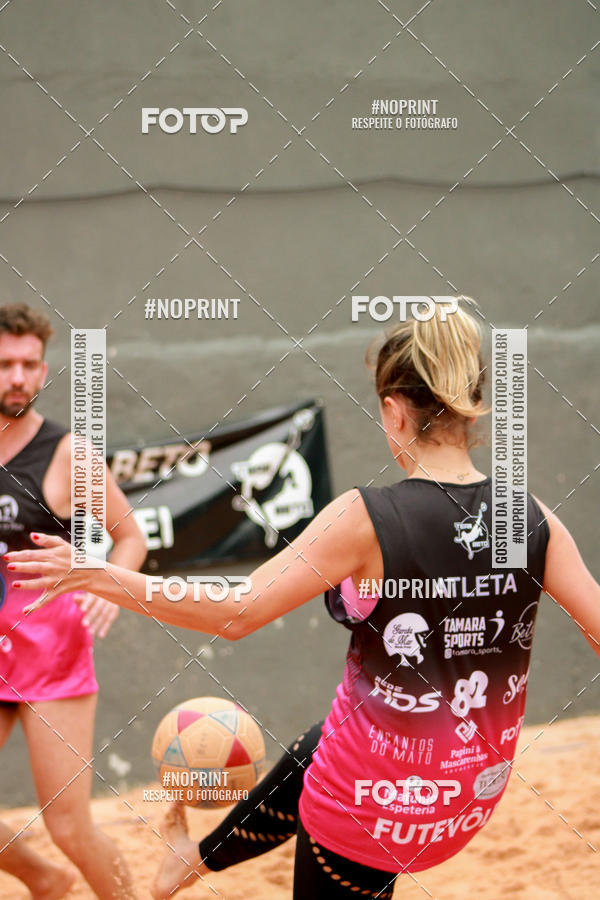 Compra tus fotos del eventoI TEAM BETO CUP 2019 - ETAPA SION | FUTVOLEI  En Fotop