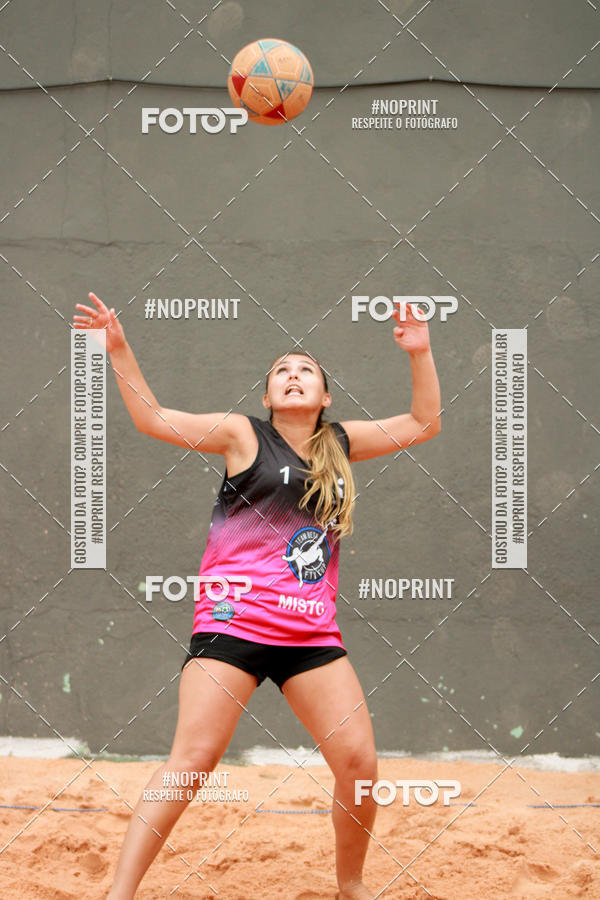 Compra tus fotos del eventoI TEAM BETO CUP 2019 - ETAPA SION | FUTVOLEI  En Fotop