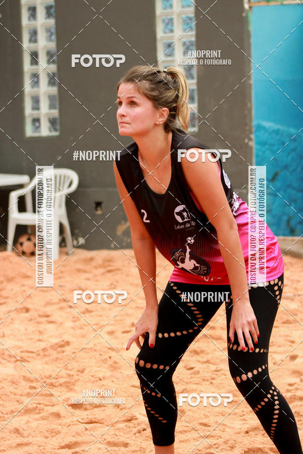 Compra tus fotos del eventoI TEAM BETO CUP 2019 - ETAPA SION | FUTVOLEI  En Fotop