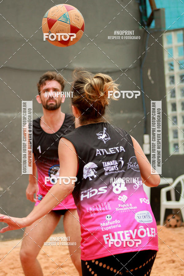 Compra tus fotos del eventoI TEAM BETO CUP 2019 - ETAPA SION | FUTVOLEI  En Fotop