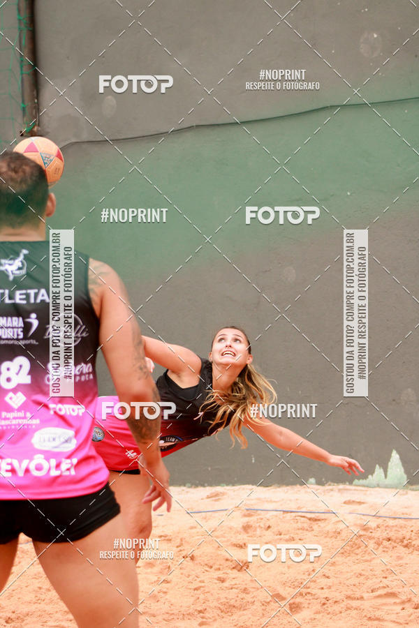 Compra tus fotos del eventoI TEAM BETO CUP 2019 - ETAPA SION | FUTVOLEI  En Fotop