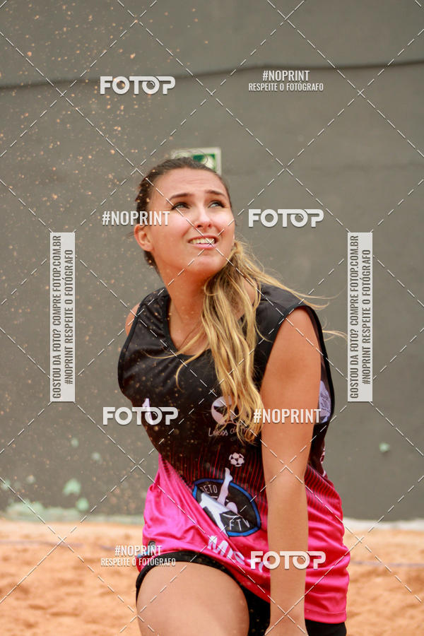 Compra tus fotos del eventoI TEAM BETO CUP 2019 - ETAPA SION | FUTVOLEI  En Fotop