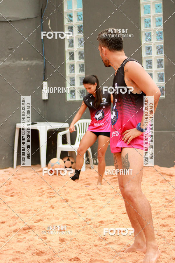 Compra tus fotos del eventoI TEAM BETO CUP 2019 - ETAPA SION | FUTVOLEI  En Fotop