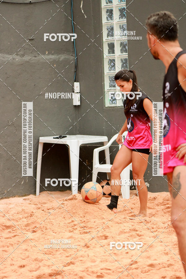 Compra tus fotos del eventoI TEAM BETO CUP 2019 - ETAPA SION | FUTVOLEI  En Fotop