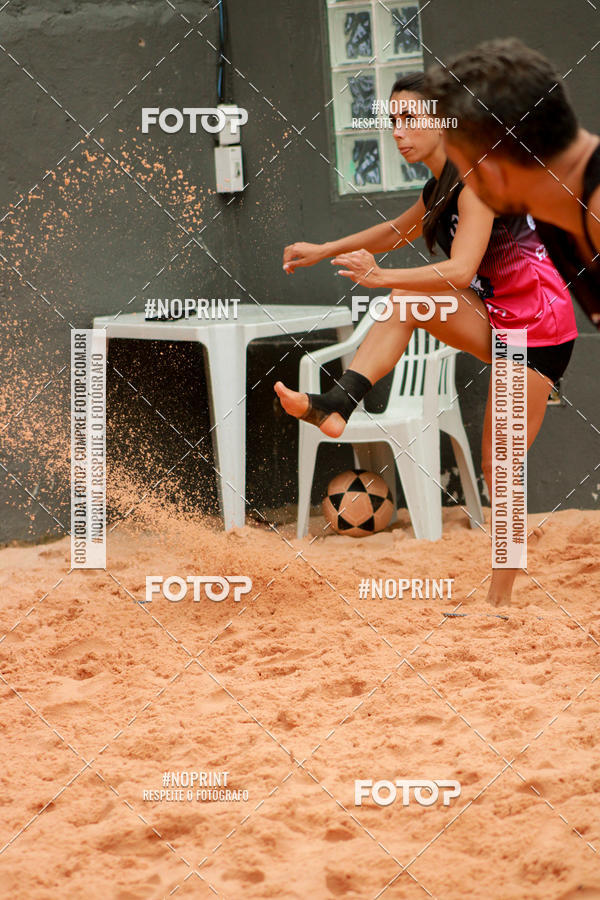 Compra tus fotos del eventoI TEAM BETO CUP 2019 - ETAPA SION | FUTVOLEI  En Fotop