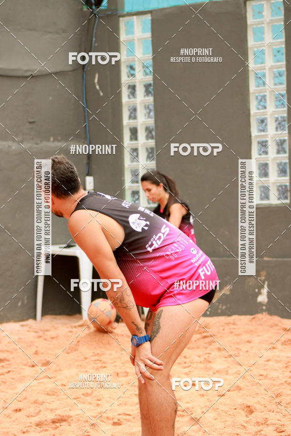 Compra tus fotos del eventoI TEAM BETO CUP 2019 - ETAPA SION | FUTVOLEI  En Fotop