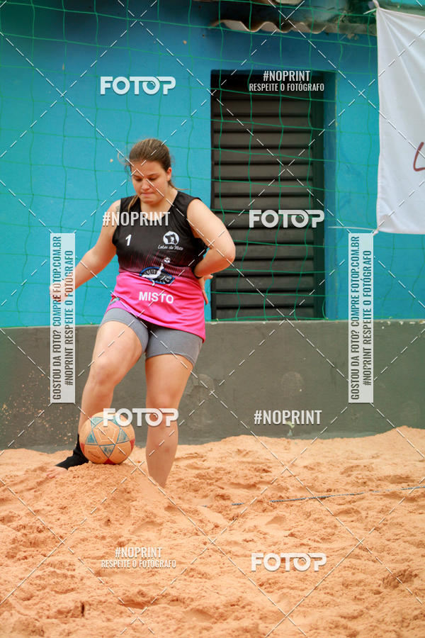 Compra tus fotos del eventoI TEAM BETO CUP 2019 - ETAPA SION | FUTVOLEI  En Fotop