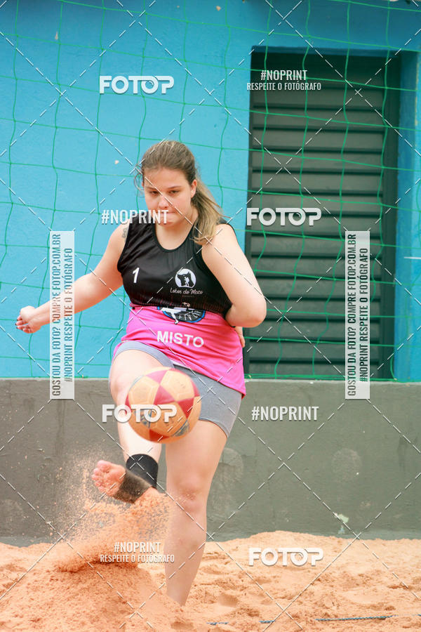 Compra tus fotos del eventoI TEAM BETO CUP 2019 - ETAPA SION | FUTVOLEI  En Fotop