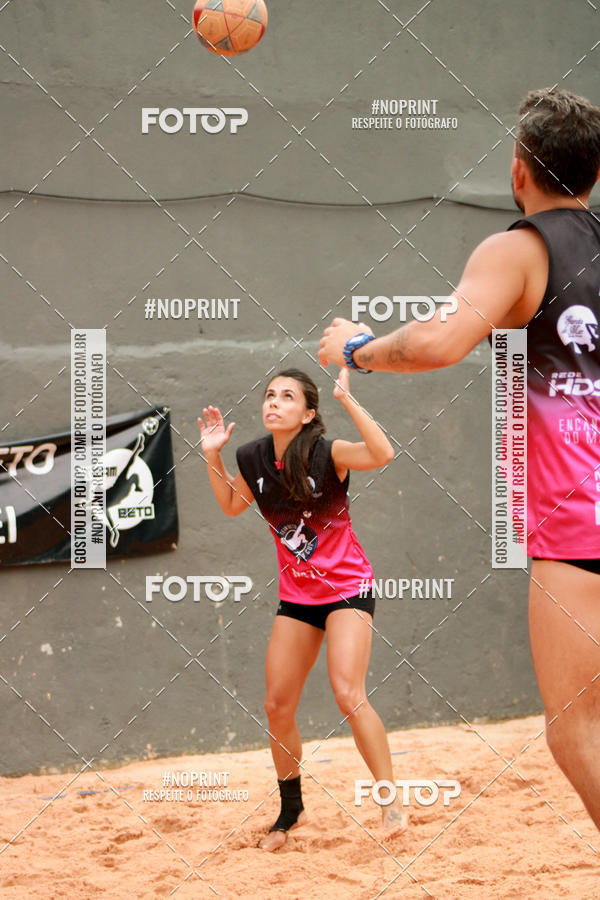 Compra tus fotos del eventoI TEAM BETO CUP 2019 - ETAPA SION | FUTVOLEI  En Fotop