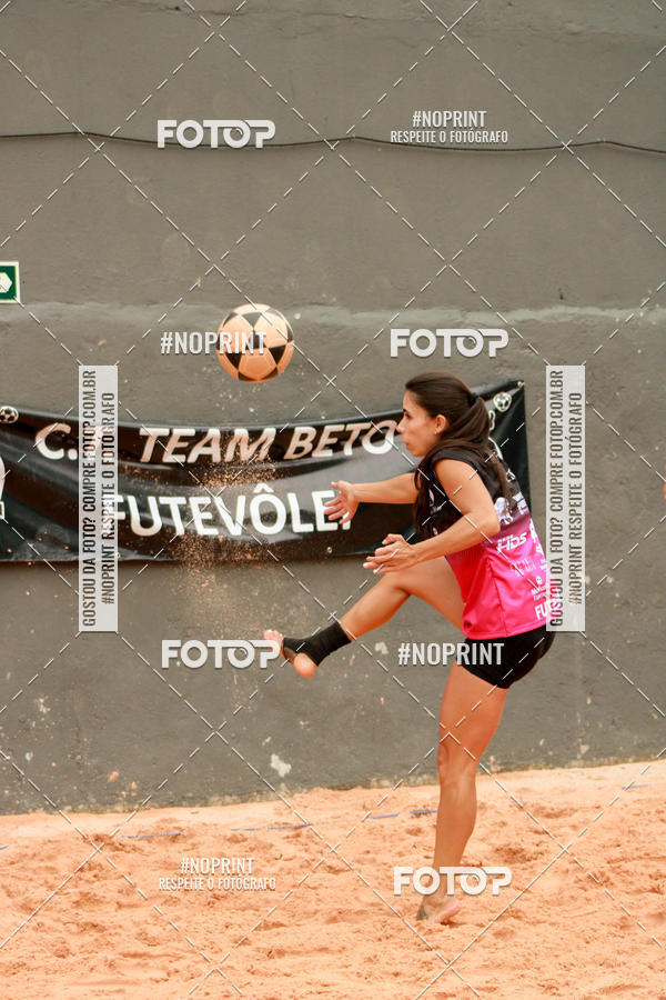 Compra tus fotos del eventoI TEAM BETO CUP 2019 - ETAPA SION | FUTVOLEI  En Fotop