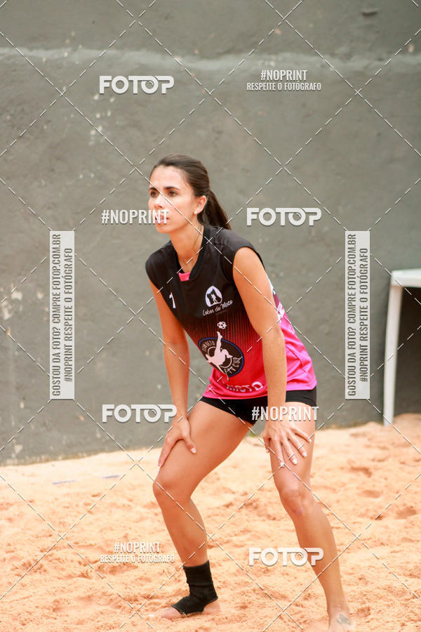 Compra tus fotos del eventoI TEAM BETO CUP 2019 - ETAPA SION | FUTVOLEI  En Fotop