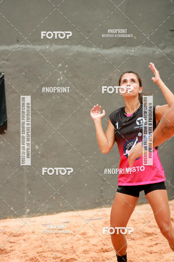 Compra tus fotos del eventoI TEAM BETO CUP 2019 - ETAPA SION | FUTVOLEI  En Fotop