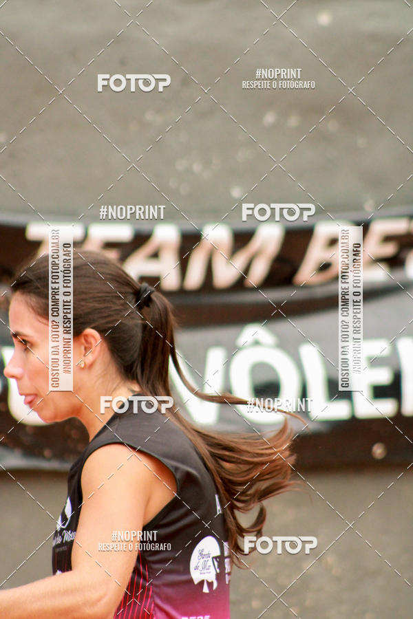 Compra tus fotos del eventoI TEAM BETO CUP 2019 - ETAPA SION | FUTVOLEI  En Fotop