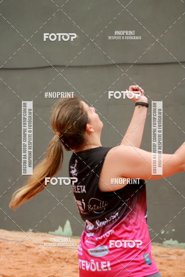 Achetez vos photos de l'vnementI TEAM BETO CUP 2019 - ETAPA SION | FUTVOLEI  sur Fotop