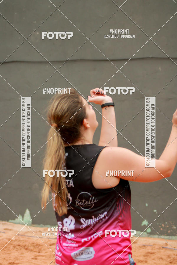 Achetez vos photos de l'vnementI TEAM BETO CUP 2019 - ETAPA SION | FUTVOLEI  sur Fotop