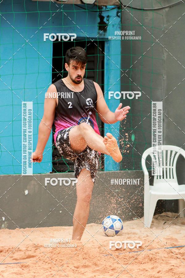 Achetez vos photos de l'vnementI TEAM BETO CUP 2019 - ETAPA SION | FUTVOLEI  sur Fotop