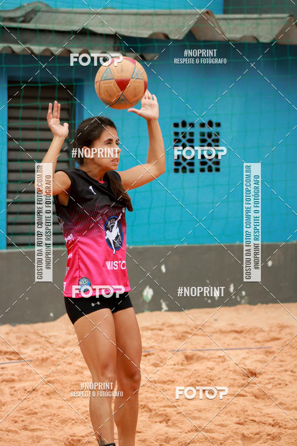 Achetez vos photos de l'vnementI TEAM BETO CUP 2019 - ETAPA SION | FUTVOLEI  sur Fotop