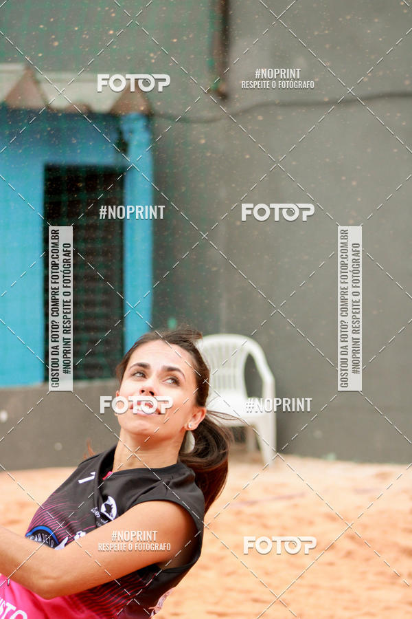 Achetez vos photos de l'vnementI TEAM BETO CUP 2019 - ETAPA SION | FUTVOLEI  sur Fotop