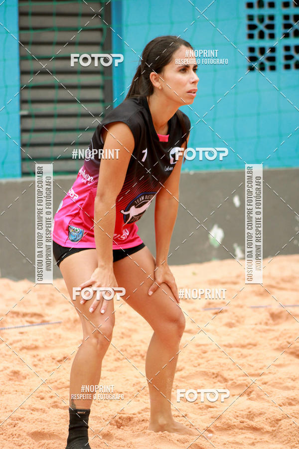 Achetez vos photos de l'vnementI TEAM BETO CUP 2019 - ETAPA SION | FUTVOLEI  sur Fotop